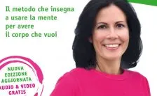 giusto peso per sempre il percorso per dimagrire senza dieta