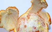 cibi ricchi di vitamina d perche assumerli