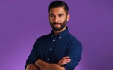 celebre manager riesce a perdere 25 chili con questa tattica