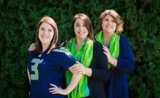 i motivi per cui non perdo peso in base alla mia eta