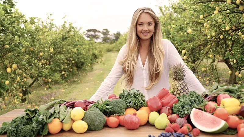 Uscire dal ciclo vizioso delle diete secondo la nutrizionista
