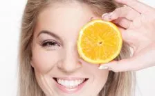 come scegliere una dieta 10 cose da sapere