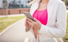 come dimagrire subito senza contare le calorie