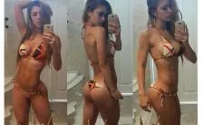 donna fitness ecco i problemi che capitano alle donne in palestra