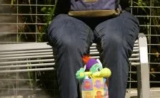 la circonferenza addominale e piu importante del tuo bmi