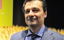 sfatiamo i miti culinari grazie a dario bressanini