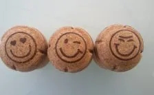 lalcol nella dieta notizie insolite sconvolgono il web