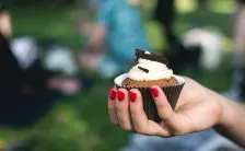 voglia di dolce la soluzione di una dietologa