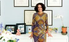 colon irritabile i consigli della gastroenterologa