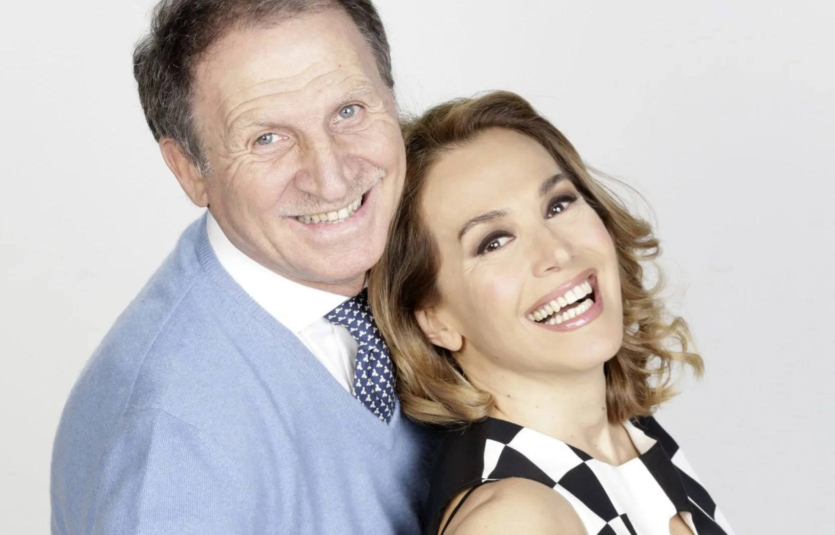 dieta-3-giorni-sorrentino