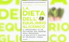 la dieta dellequilibrio glicemico del dr hyman dimagrisci in 6 settimane