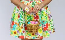 la dieta dopo pasqua