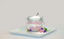 la dipendenza da zucchero esiste davvero no