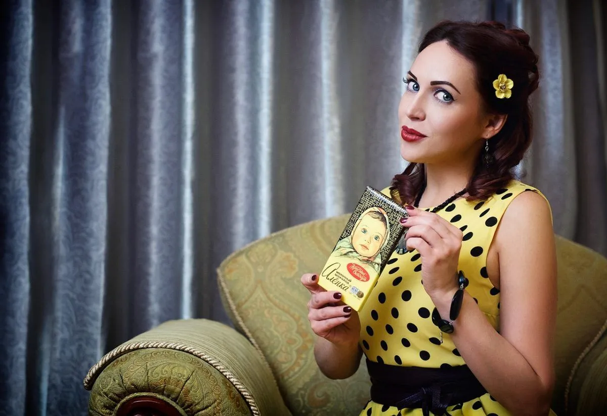 I benefici del cioccolato fondente