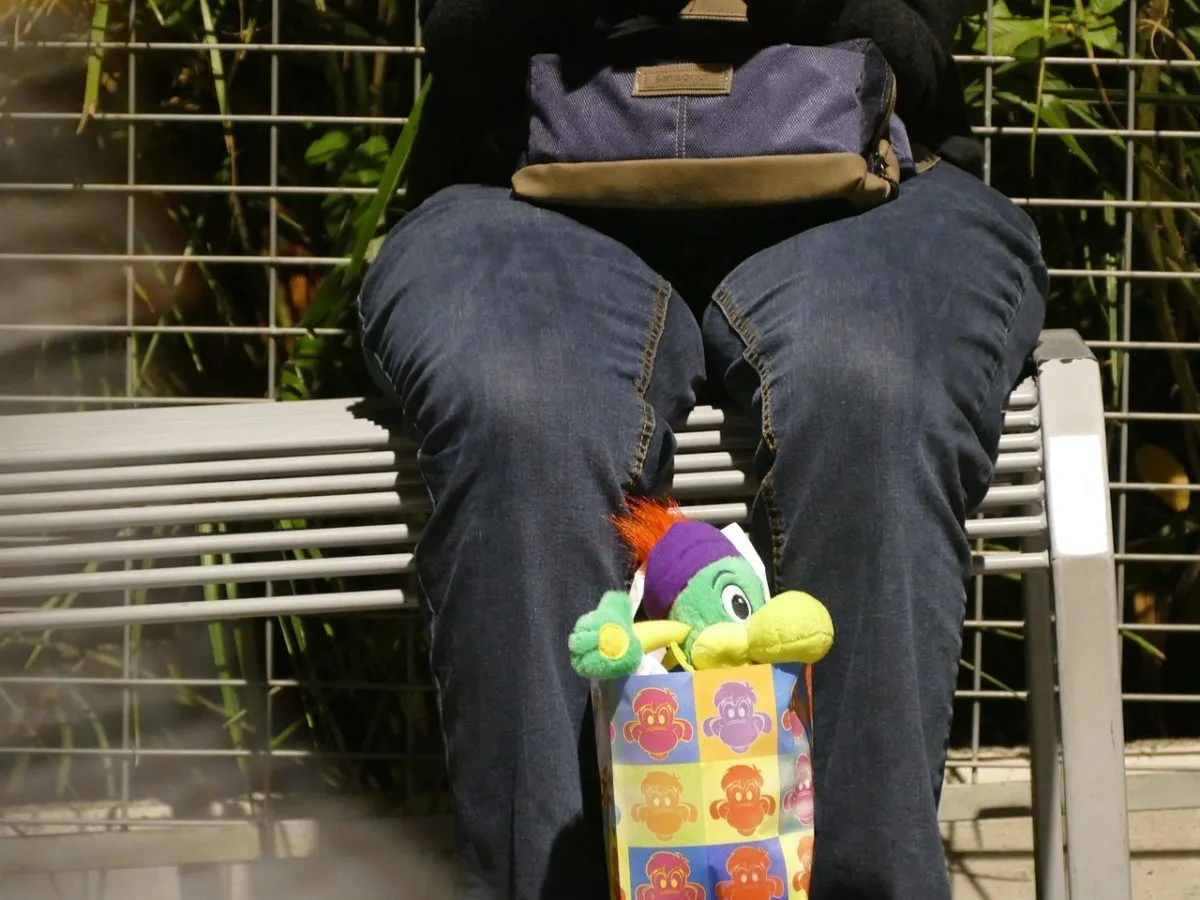 La circonferenza addominale è più importante del tuo BMI