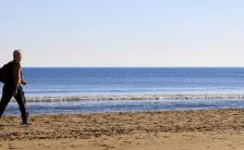 come dimagrire camminando con lhiit