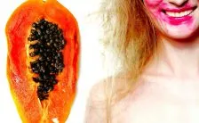 stomaco gonfio i cibi che ci aiutano