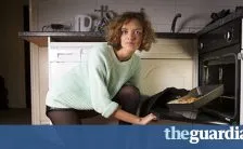 chef britannica contro il business delle diete costoso e crudele