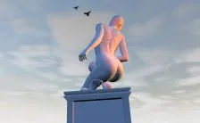 allenamento glutei tutto quello che devi sapere