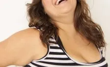 che tipo di grasso corporeo hai