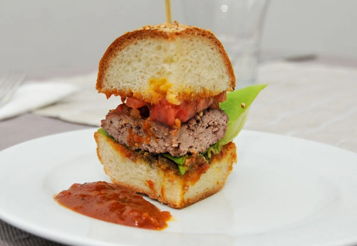 A chi è indicato il digiuno intermittente per dimagrire?