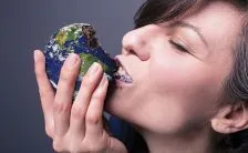 la modalita starvation esiste il cervello non ti fa dimagrire