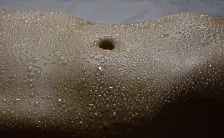 come abbassare il cortisolo per ridurre lo stress e la pancia