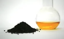 aiutare la digestione e sgonfiare la pancia cosi