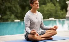 la dieta di maggio del dottor oz