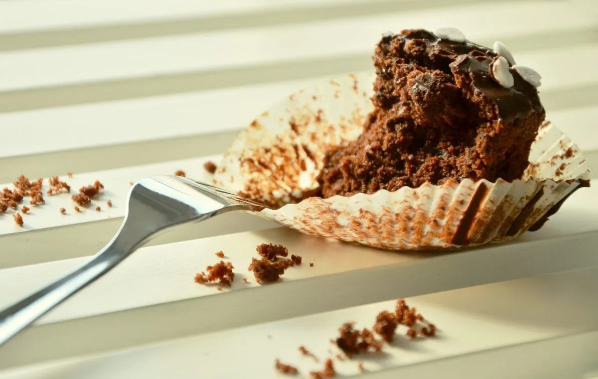 Tre rimedi togli fame efficaci