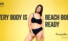 perche non riusciamo ad avere il nostro corpo ideale