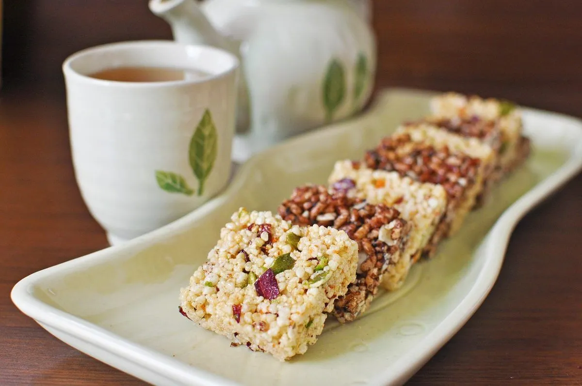 Come utilizzare i pasti sostitutivi per perdere peso?