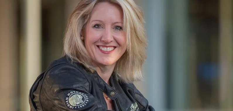 dietista-zuppa dietista-zuppa