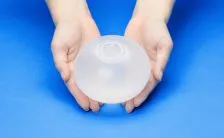 elipse levibio il palloncino gastrico senza alcuna chirurgia