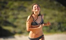 prova costume come prepararsi