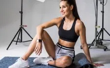 la dieta di kayla itsines