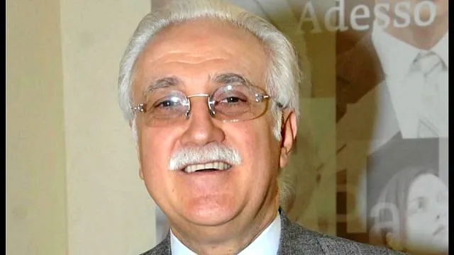 La mini dieta del dottor Calabrese