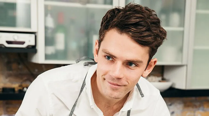 La nuova dieta per l’estate si chiama TRE