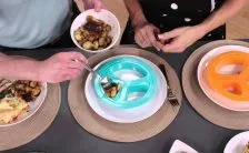 come dimagrire facilmente con questa invenzione