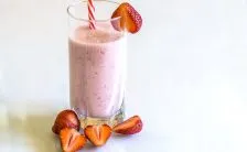 pasti sostitutivi proteici per dimagrire i piu convenienti