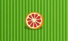 la dieta del pompelmo della nutrizionista del dr oz