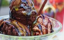 sgarro nella dieta come rimediare