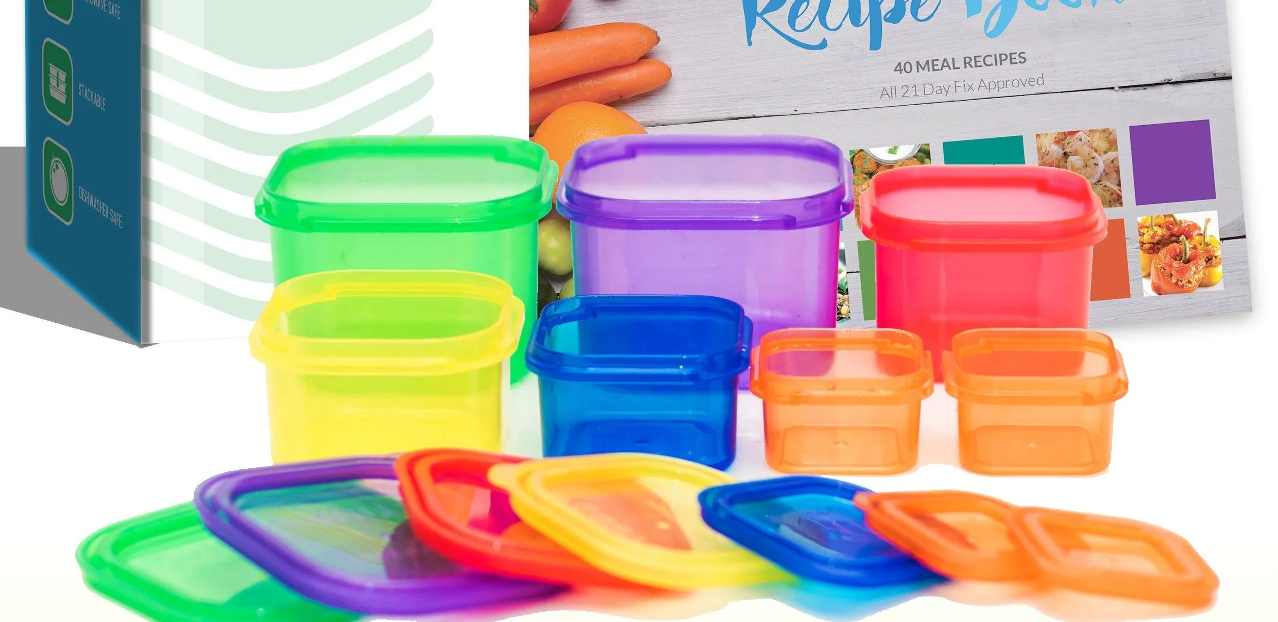 portion-control-diet