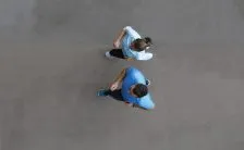 sport per dimagrire quali sono i migliori