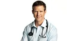 la dieta per la pancia lose your belly diet del dr stork