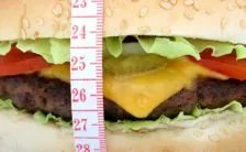 una dieta senza grassi fa male al cuore lo studio