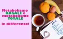 perche non riesco a dimagrire pur mangiando poco seconda parte