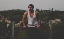 rimettersi in forma secondo dcomedieta