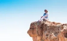 come dimagrire in menopausa