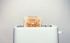 la dieta brat contro lo stomaco gonfio